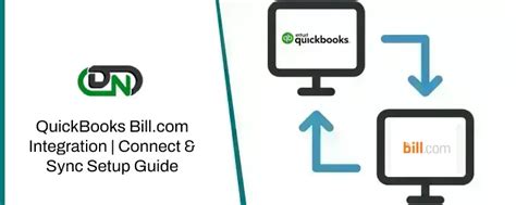 Image result for Bill.com Setup Guide