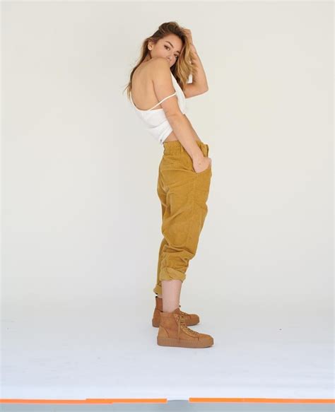 Chloe Bennet Nude & Sexy (12 Photos + GIF) | #TheFappening