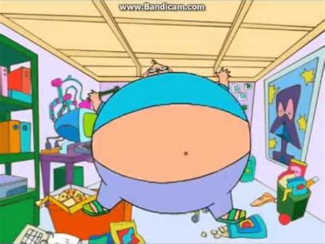 Tummy Exploded 的图像结果