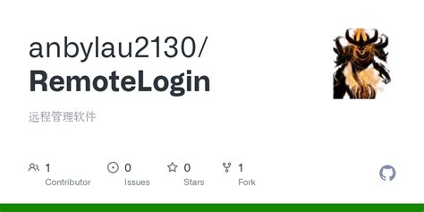Remote Log In 的图像结果