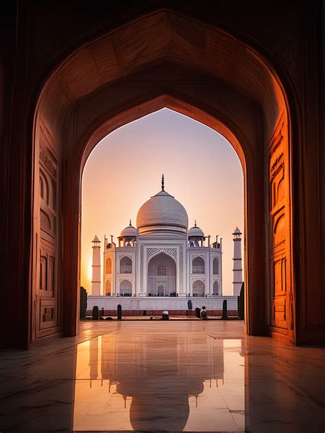 Image result for Python Taj Mahal Loop Code