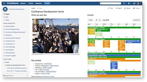 Confluence Guide 的图像结果