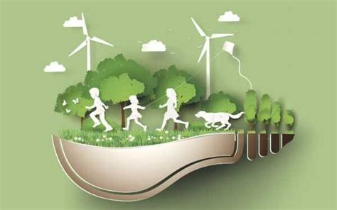 Educación y concienciación sobre la sostenibilidad