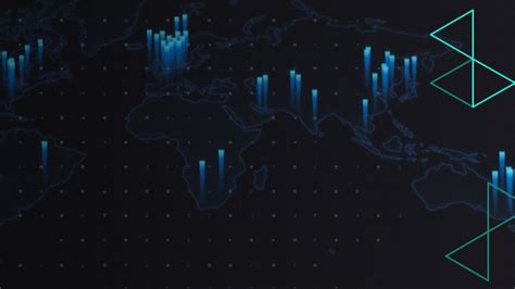 Whats New in Microsoft Game Dev Tools and Services 1920x1080