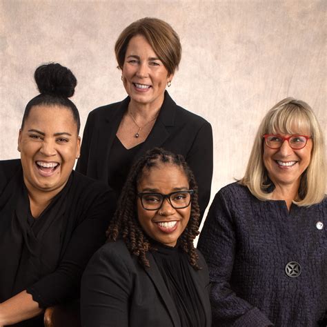 Four Score - Northeastern Law