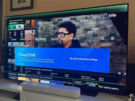 Image result for Direct TV Stream Review