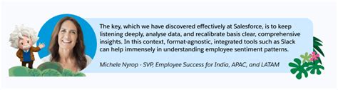 5 Trends for Enhancing Productivity, Customer Experience & Growth ...