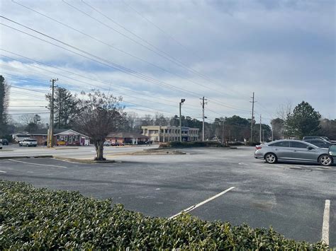 134 Hurricane Shoals Rd, Lawrenceville, GA 30046 - Hurricane Shoals ...