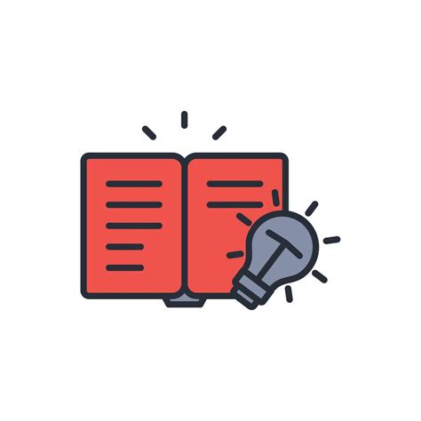 Knowledge Article Logo 的图像结果