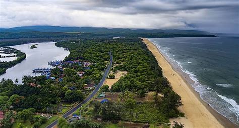 AMBIL SEKARANG