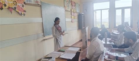 Modern Education College Annandale