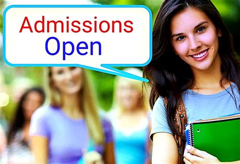 M.Sc. Public Health, Epidemiology Admission - 2024 for AYUSH Graduates ...