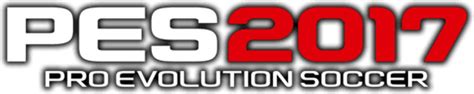 Pro Evolution Soccer Text Logo 的图像结果