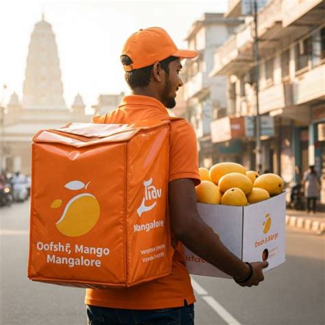 Online Mangoes Delivery in Mangalore: Fresh hapus – AlphonsoMango.in