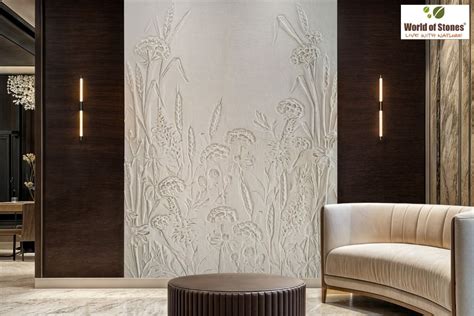 Best 30+ Stone Wall Design Inspirations Gallery (2025)