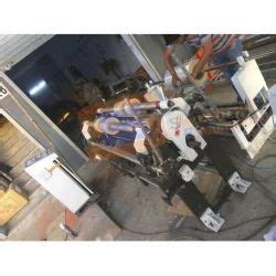 Film Slitting Rewinder Machine - BOPP Film Slitting Rewinder Machine ...