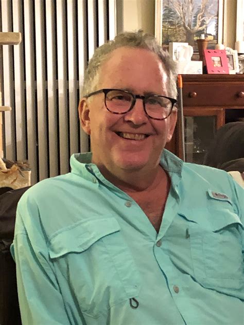 Lowther Funeral Home