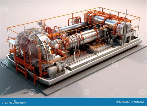 Image result for Particle Accelerators Set Pg3d