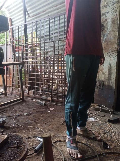 Designs by Fabrication & Welding Shadab fabrication, Indore | Kolo