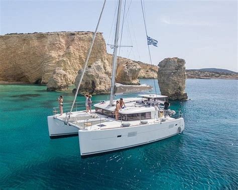 Piperi Beach (Naoussa) - 2021 What to Know Before You Go (with Photos ...