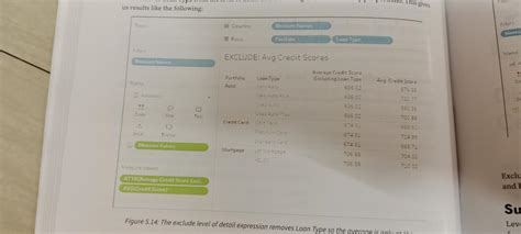 Buy Learning Tableau 2022: Create effective data visualizations, build ...