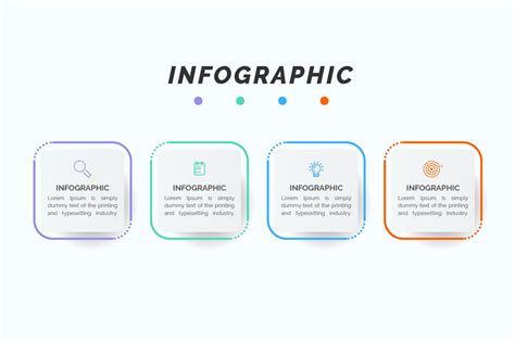 3D Data Visualization Examples 的图像结果