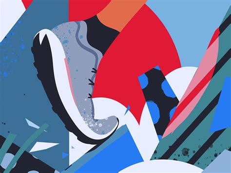 Running Inspiration 的图像结果