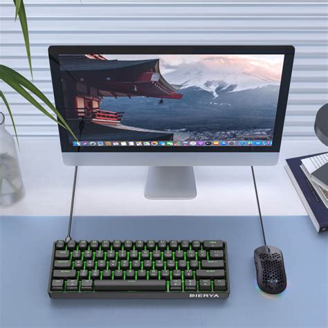 Image result for Dierya Keyboard Software Download