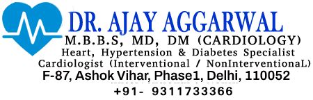 (Call US 9311733366) Angiography test in delhi | Angiography Cost in Delhi