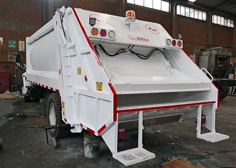 Cuarto Compactadora 的图像结果