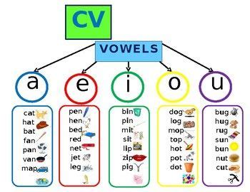 Image result for CVC Tutorial