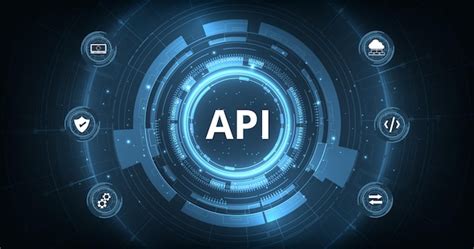 Image result for Application Program Interface API