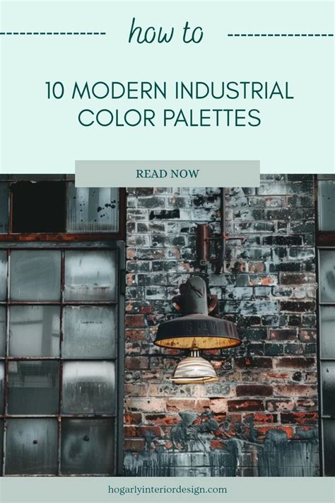 Very Colorful Industry 的图像结果