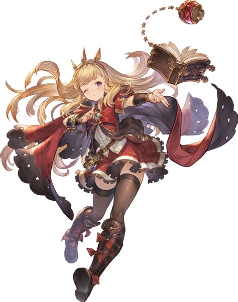 GBVSR - Cagliostro Resources
