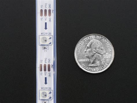 Image result for Pi Light Tutorial