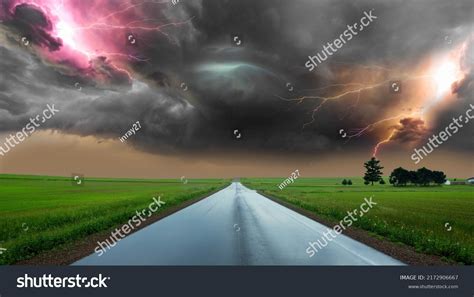 Sheet Lightning 的图像结果