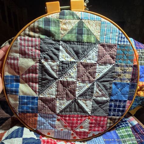 Image result for Quilt Snips Tutorials