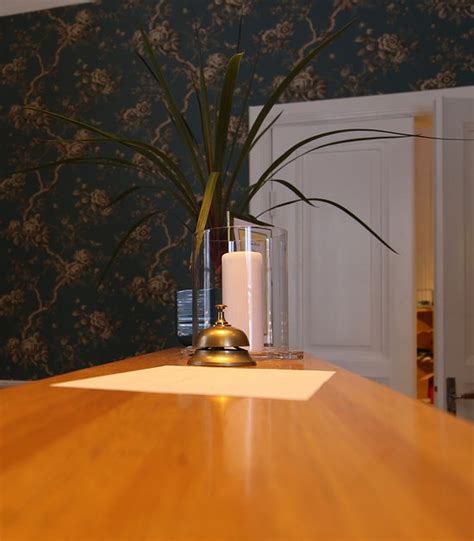 The Best Hotel Deals in Uddeholm (Jan 2025) - Tripadvisor