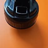 Replacement Lid Compatible for Milton Thermosteel Flask Bottle | Button ...