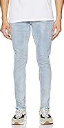 Amazon.in: Pepe Jeans: JEANS