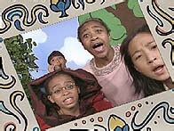 Zoom Episode 1 的图像结果