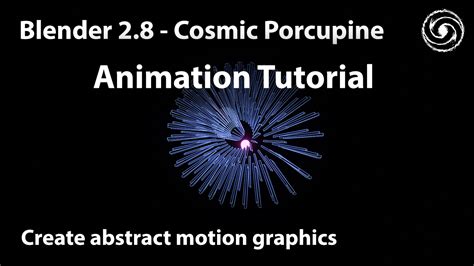 Image result for Blender 2.93 Loop Animation Tutorial