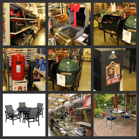 Outdoor Furniture Ace Hardware at Carolyn Huddleston blog