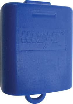 Image result for Mojo Multi Decoy Remote Install