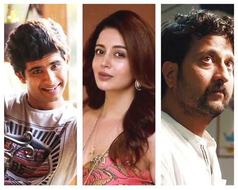 June - Plot, Cast, Release, Crew, Awards