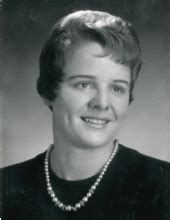 Mary Elizabeth Atkinson Obituary - 2022 - Wilks Funeral Home