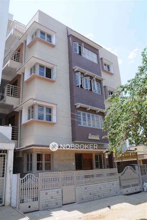 Hemadri Residency, Uttarahalli Hobli in Uttarahalli Hobli, Bangalore ...