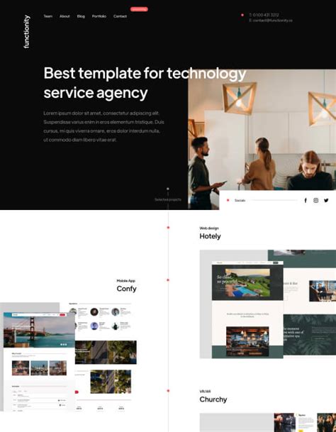 Image result for HTML Function Template