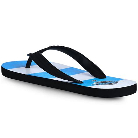 Paragon HWK3717G Men Stylish Lightweight Flipflops | Casual & Comforta ...