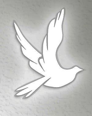 Gude Mortuary | Recent Obituaries | Nebraska City, Nebraska | Who Passed On